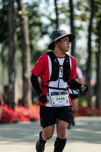 BIB: 
                            <button type="button" onclick="openModal(27387556)" class="btn btn-primary btn-sm float-right btn-popup" data-toggle="modal" data-target=".modal-high-quality">
                        <i class="fas fa-shopping-cart"></i> Add to Cart
                    </button>
                                            <button type="button" onclick="isThisMe(27387556, true)" class="btn btn-success btn-sm float-right btn-popup btn-isme hidden" data-toggle="tooltip" data-placement="bottom" title="นี่คือรูปของคุณใช่ไหม คลิกที่นี่เพื่อเอาเข้าอัลบั้ม">
                        <i class="fas fa-plus"></i> Add to album
                    </button>
                    <button type="button" onclick="isThisMe(27387556, false)" class="btn btn-warning btn-sm float-right btn-popup btn-isnotme hidden">
                        <i class="fas fa-ban"></i> Remove from album
                    </button>